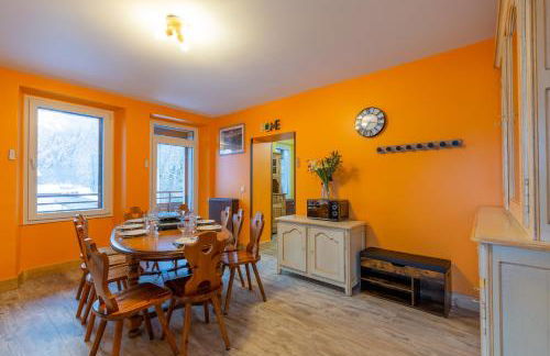 Le Bouquetin - Foto 7