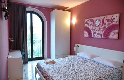 Agriturismo Argaland - Photo 47