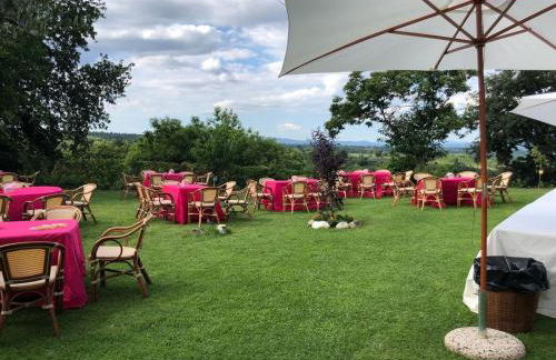 Welcoming Apartment in Fabrica di Roma – 140 sqm, Private Pool - Foto 30