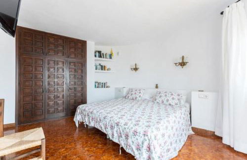 CT 198 GR - Faro's Big Blue in Salobreña - Foto 40