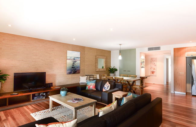 East on Byron - Foto 49