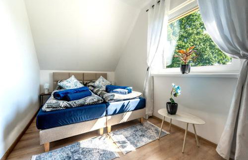 Dom w Karkonoszach 2 - Foto 19