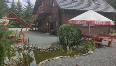 Apartament "Cichy kącik" - Foto 3