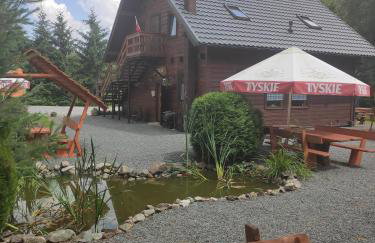 Apartament "Cichy kącik" - Foto 3