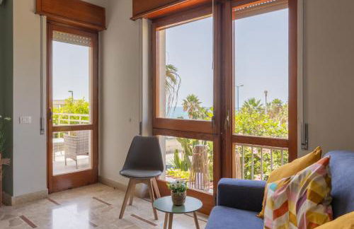 Terranova Home vista mare - Foto 59