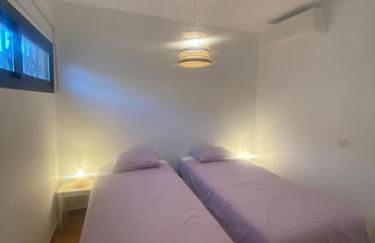 Mareverde, appartement 2 chambres - Foto 14