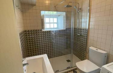 Casa da Cisterna - Photo 22