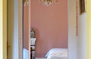 Zur Eiche Potsdam - Foto 11