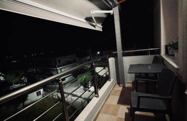 House Seda - Photo 8