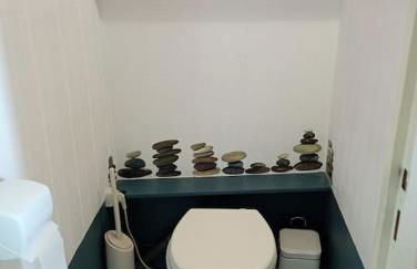 Maison familiale au Chenal - Foto 20