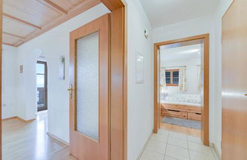 Ferienwohnung Morgenrot - Foto 17