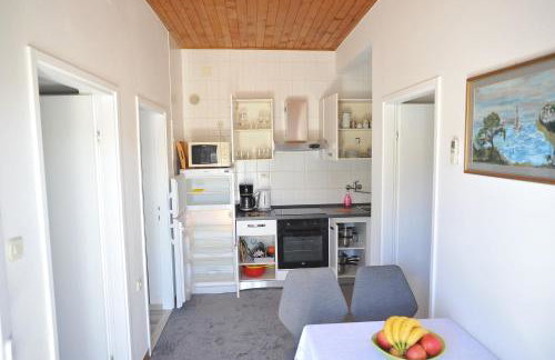 Apartments Care - Foto 20