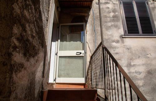 Filocase The Terrace of Storytellers - Foto 8