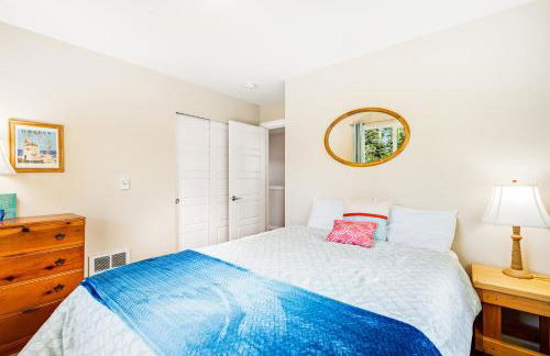 Brighton Beach House - Foto 23