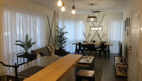 Apartamento en Ferrol - Foto 3