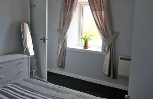 Holiday Home Flo Anndra by Interhome - Photo 29