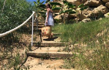 Casa vacanze Capo Rizzuto 3 - Foto 26