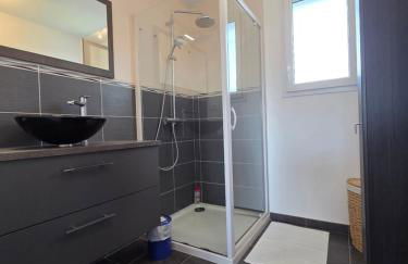 Maison au Coeur du Perche Arcisses Margon - Foto 7