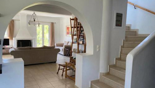 350m Above Sea - Foto 5