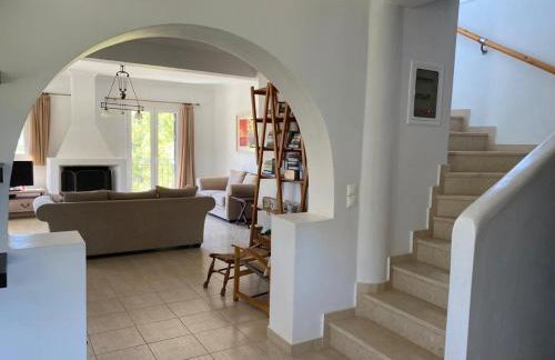 350m Above Sea - Foto 5