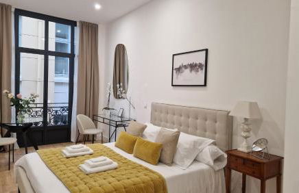 Situation exceptionnelle HARMONY III - Foto 38