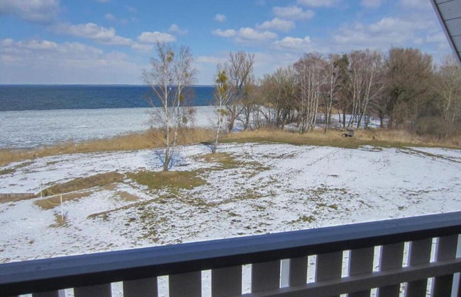 Appartement mit Fantastischer Aussicht - Foto 25