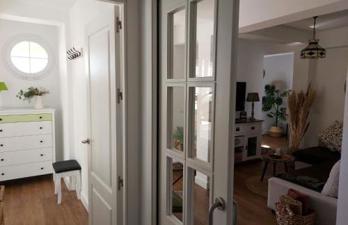 ÁTICO VICTORIA BEACH - Photo 35