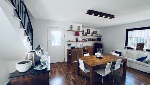 Casa Luca 1C - Foto 3