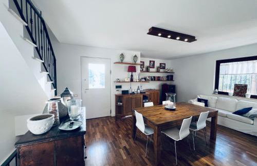 Casa Luca 1C - Foto 3