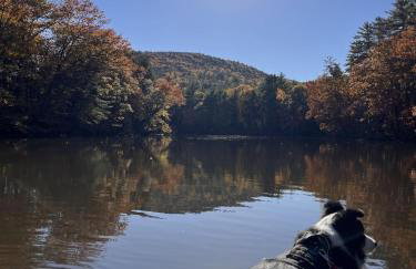 THE RIVER HOUSE LIMIT 6 home - Foto 1