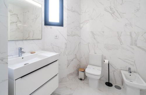 GuestReady - Seaview Escape - Foto 46