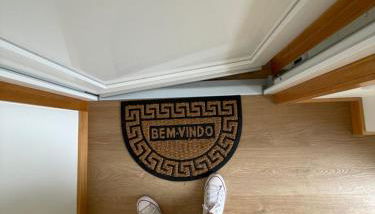 Casa do Rio - Foto 3