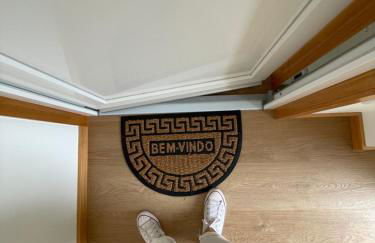 Casa do Rio - Foto 3