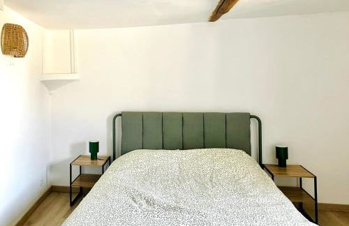 Villa Balma - Foto 53