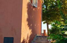 Villa Colli - Foto 46