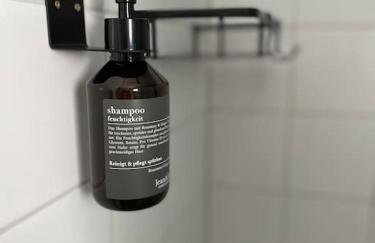 Buer City Apartment mit Balkon - Photo 25