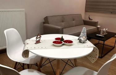 The rabbits' house - Photo 30