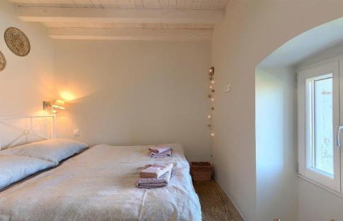 Villa Kozljak - Foto 32