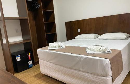 Éden Hotel - Foto 5