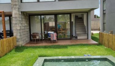 Casa OKA X (09) - Foto 5