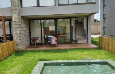 Casa OKA X (09) - Foto 5