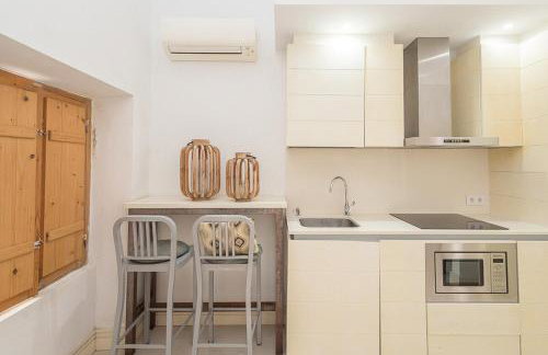 GuestReady - Horta do mar - Foto 80