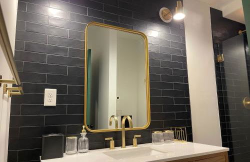 Luxury City Escape & Peaceful Retreat by Hollyhock - Foto 34