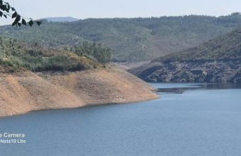 Zen Guest House em Leiria - Foto 27