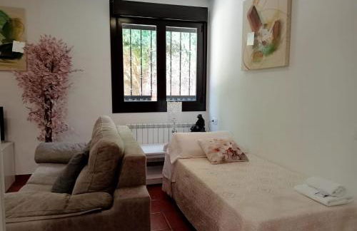 CUARZO loft La Piedra de Najera - Foto 9