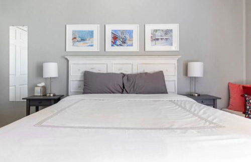 Villa De Los Pinos 15 - Foto 16