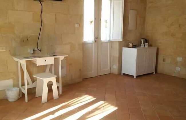 Le Dimore dell'Idris - Foto 36