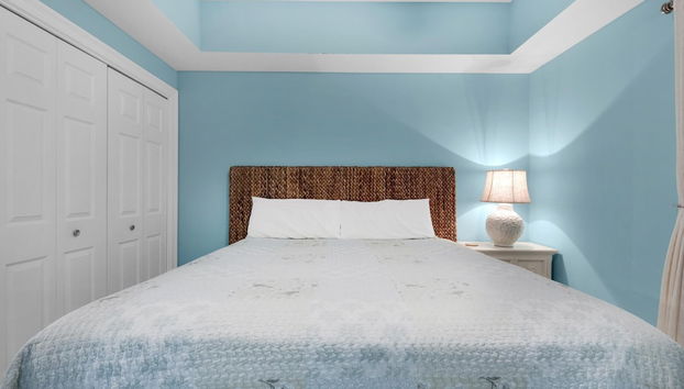 Calypso 2-807 West - Foto 3, Habitación