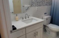 New 2024 Downtown Gem King Bed Smart Home - Foto 39