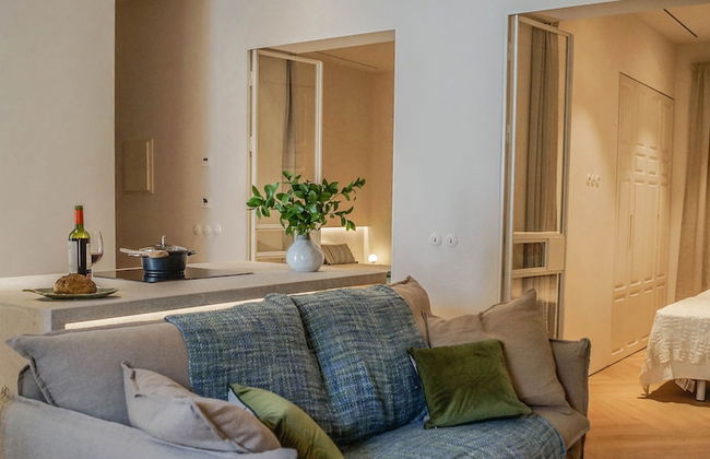 The Boc Suites - Foto 35